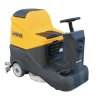 Lavadora de Piso AY-3100 B Ayerbe 585910