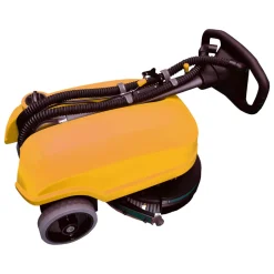 Lavadora de Piso AY-1400 B Ayerbe 585895