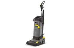Lavadora e Secadora de Pisos BR 30/4 C ADV Karcher 1.783-213.0