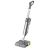 Lavadora e Secadora de Pisos BR 30/1 C Bp Pack Karcher 1.783-050.0
