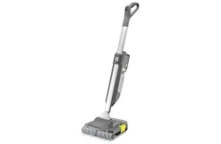 Lavadora e Secadora de Pisos BR 30/1 C Bp Pack Karcher 1.783-050.0