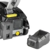 Lavadora e Secadora de Pisos BD 30/4 C Bp Karcher 1.783-230.0