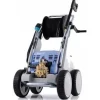 Lavadora Profissional Kranzle Quadro 1000 TS T
