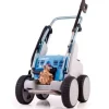 Lavadora Profissional Quadro 1200 TS Kranzle 404221