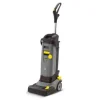 Lavadora Secadora BR 40/10 C Ep Adv Karcher 1.783-311.0