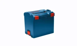 L-boxx 374 Bosch 1600A012G3