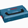L-BOXX MINI PROFESSIONAL Bosch 1600A007SF