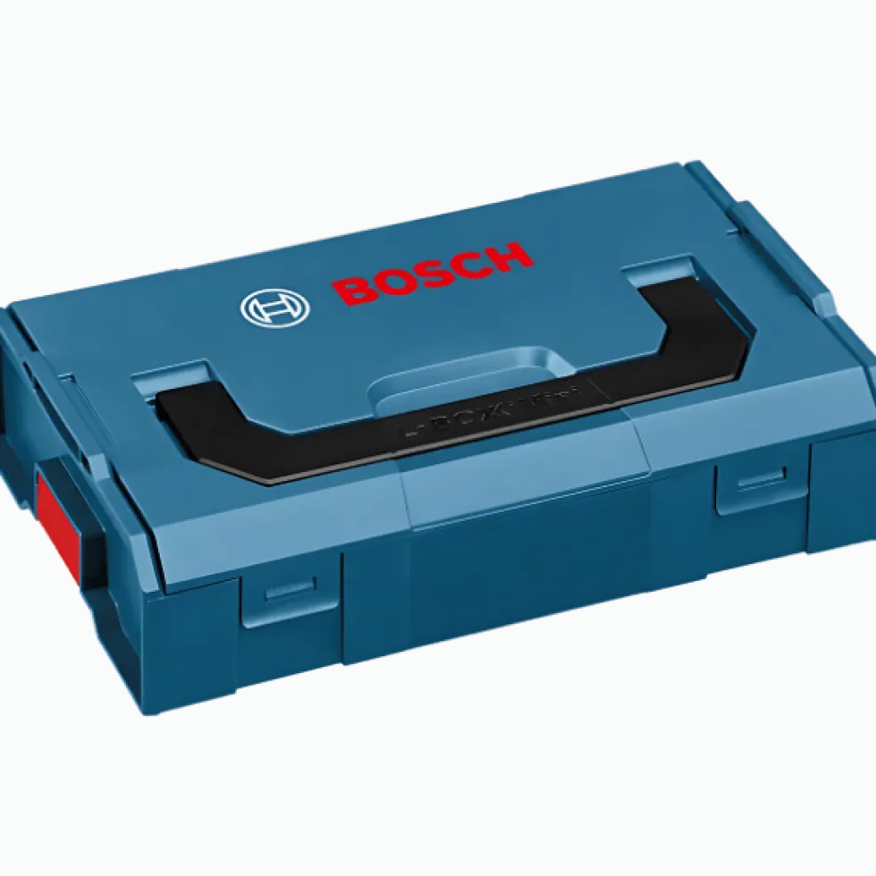 L-BOXX MINI PROFESSIONAL Bosch 1600A007SF
