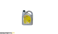 Óleo Caixa de Transmissão Hidroil 9 80W90 5L Krafft 47105