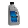 Óleo De Corrente Mineral 1L Husqvarna 579396001