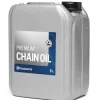 Óleo De Corrente Mineral 5L Husqvarna 579396101