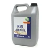 Óleo de corrente X-GUARD BIO 5L Husqvarna 596457302