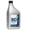 Óleo de corrente X-GUARD BIO 1L Husqvarna 596457301