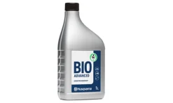 Óleo de corrente X-GUARD BIO 1L Husqvarna 596457301