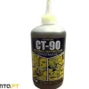 Óleo de Corte/Roscagem 500ml Action Can CT-90
