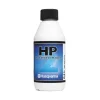 Óleo De Motor De 2 Tempos HP Husqvarna 587808501