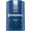 Óleo De Motor De 2 Tempos 280L Husqvarna 587808540