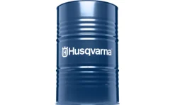 Óleo De Motor De 2 Tempos 280L Husqvarna 587808540