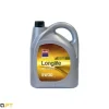 Óleo de Motor Long Life 04SAE 5W30 5L Krafft