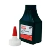Óleo de Motor SJ10W40 80cc Makita 196122-3
