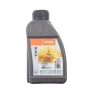 Óleo de Motor 4 tempos 600ml 10 W-30 Stihl 07813091000