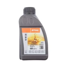 Óleo de Motor 4 tempos 600ml 10 W-30 Stihl 07813091000