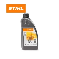 Óleo de Motor 4 tempos 1400ml 10 W-30 Stihl 07813091002