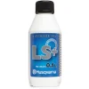 Óleo de 2 tempos Hva LS+ 0.1L Husqvarna 578180302