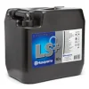 Óleo de 2 tempos Hva LS+ 10L Husqvarna 578180002