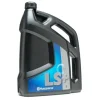 Óleo de 2 tempos Hva LS+ 4L Husqvarna 578037102
