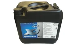 Óleo De 2 Tempos XP Sintético 10L Husqvarna 578180003