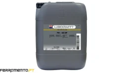 Óleo Hidráulico FH-68 20L Krafft 47596