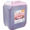 Óleo HP Mineral p/ Motores 2T 5L Stihl 07813198433