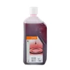 Óleo HP Mineral p/ Motor 2T -1LT Stihl 07813198410
