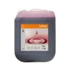 Óleo HP Mineral p/ Motor 2T-10LT Stihl 07813198434