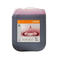 Óleo HP Mineral p/ Motor 2T-10LT Stihl 07813198434