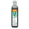 Óleo HP Super Sintético p/ Motores 2T 100 ml Stihl 0781 319 8067