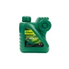 Óleo lubrificante Startwin 2T Sintético 1L Olipes 11115011