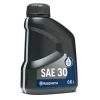 Óleo 0.6L WP 4T SAE 30 Husqvarna 577419201