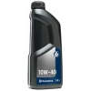 Óleo 1.4L WP 4T 10W-40 Husqvarna 577419702