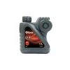 Óleo Maxifluid ATF DX-III 1L Olipes 11117180501