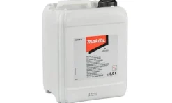 Óleo Mineral p/ Correntes 5L Makita 1910T9-4