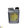 Óleo para Caixas Manuais e Diferenciais 2L Krafft Hidroil 789 EP 80W90 47022