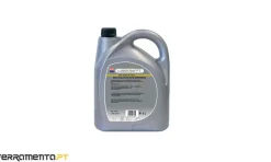 Óleo para Compressores de Parafuso Krafft 60-CP 5L 47375