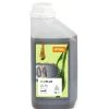 Óleo para Correntes 1 L BioPlus Stihl 0781 516 3001