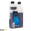 Óleo para Motores 2 Tempos HP Husqvarna 587808511