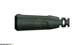 Ligador de cabo 50 mm² (Fêmea)