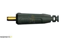 Ligador de cabo 25 mm² (Macho)