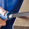 Lima de Meia-Cana Murça 8" Pferd PF 1552 200 H2