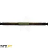 Lima de Roscas Kroftools 1032